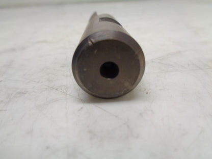 NEW NIAGARA 20244 CARBIDE END MILL 3/4"x1-3/8" 2 FLUTE R22T6BA