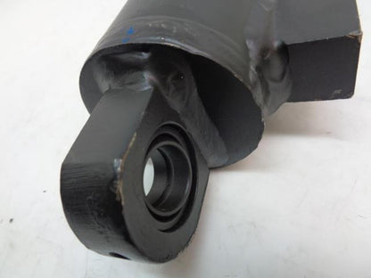 NEW RAYMOND 1103988/002 HYDRAULIC CYLINDER ASSEMBLY RH R34