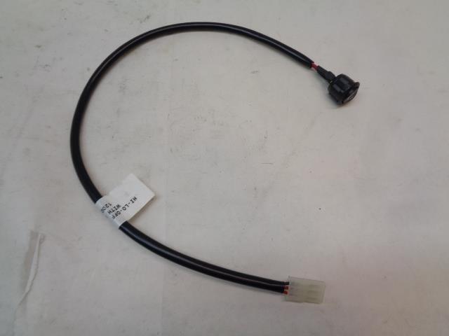 NEW CARTEK COMFORT SEAT HEATERS INSTALLATION KIT R4TB