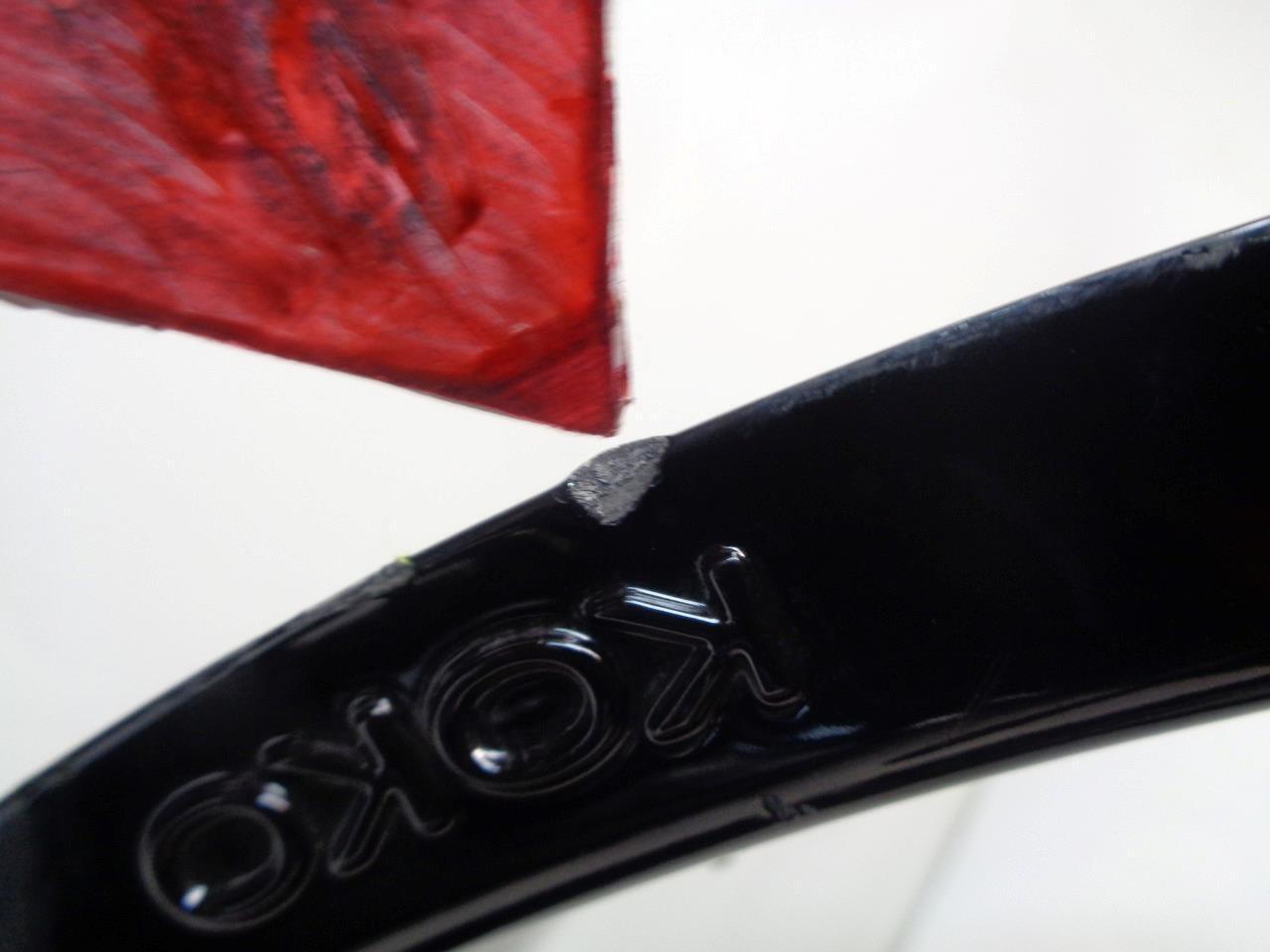 SET OF THREE GIOVANNA KOKO KUTURE VETSE 24x10 6x139.7 ET20 BLACK WHEEL SR