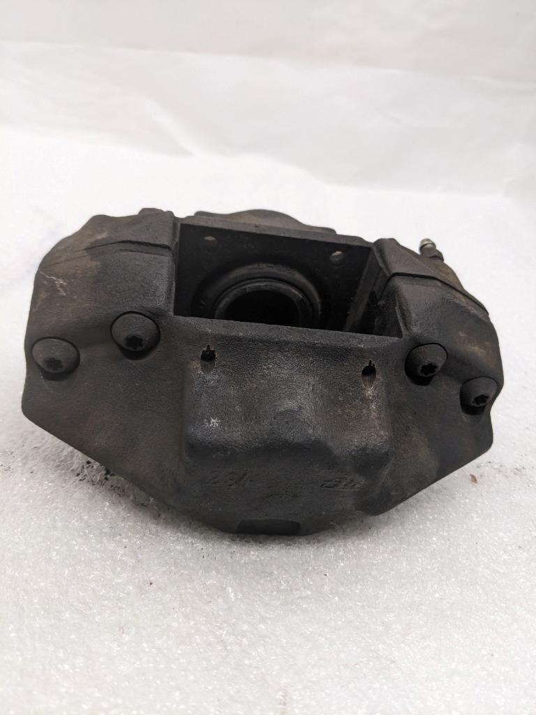 FERRARI 106357 FRONT RIGHT BRAKE CALIPER FOR FERRARI 246/308 USED R25T5