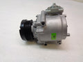 NEW 4 SEASONS 98557 AC COMPRESSOR 2003-06 FORD EXPEDITION, LINCOLN NAVIGATOR R2