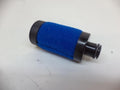 NEW ATLAS COPCO 1624-1633-07 REPLACEMENT FILTER ELEMENT R4TD