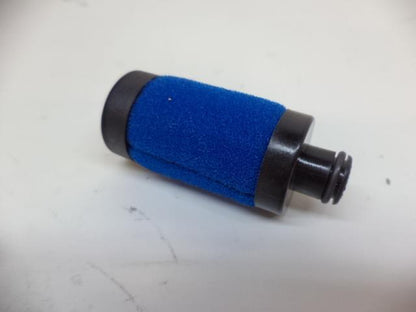 NEW ATLAS COPCO 1624-1633-07 REPLACEMENT FILTER ELEMENT R4TD