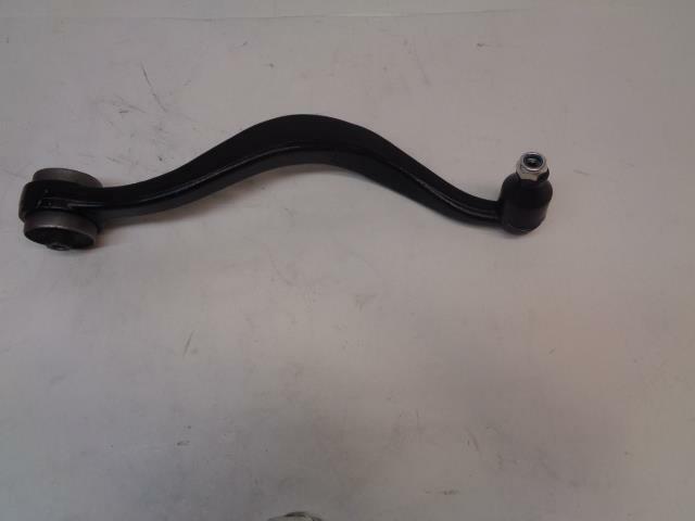 1 NEW CONTROL ARM FRONT LEFT FOR FORD FUSION 06-12 CAK9124 R9
