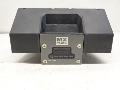 BRAND NEW MILWAUKEE MX FUEL RED LITHIUM MILWAUKEE BATTERY PACK MXFXC406 R13