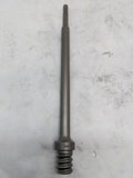 MILWAUKEE SDS-MAX 12" SDS MAX SHANK DRILL BIT ADAPTER 48-03-3561 NEW