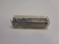 DURA MILL 4 FLUTE END ROUGHING END MILL 3-7/8 47/64 3/4 CRM-40/50 EMCBS
