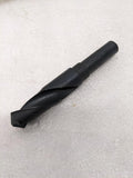 UNBRANDED HSS PARALLEL SHANK TWIST DRILL BIT 1" NEW R22T5