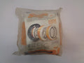 1 NOS STAUN PRODUCTS INTERNAL BEADLOCK 17 IN. X 7-9 INCH RIM SBLN1779 R21T5