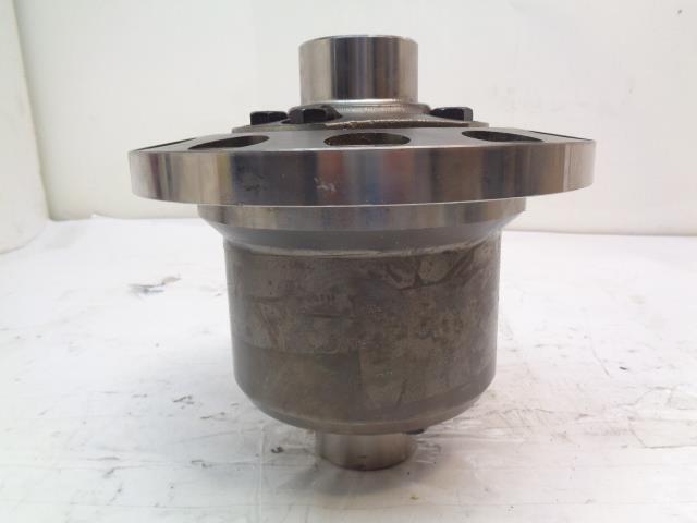 EATON TT70P52879 LIMITED-SLIP DIFFERENTIAL TRUETRAC 30 SPLINE GM & DODGE NEW R14