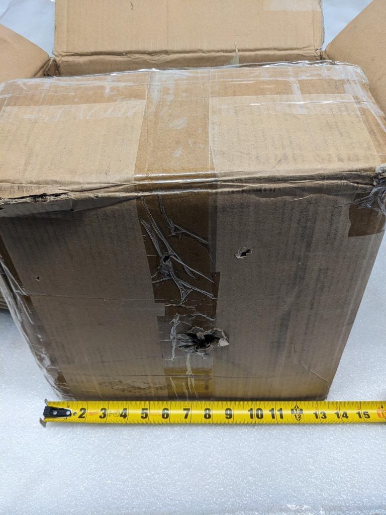 JINSLU BY-10 MINI WELDING POSITIONER 110V W/ 3 JAW LATHE CHUCK NEW BSR3.1