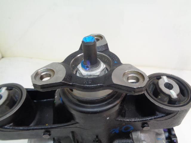 GM 2014-19 CADILLAC CTS CARRIER ASSEMBLY 2.85 RATIO 84944441 R15