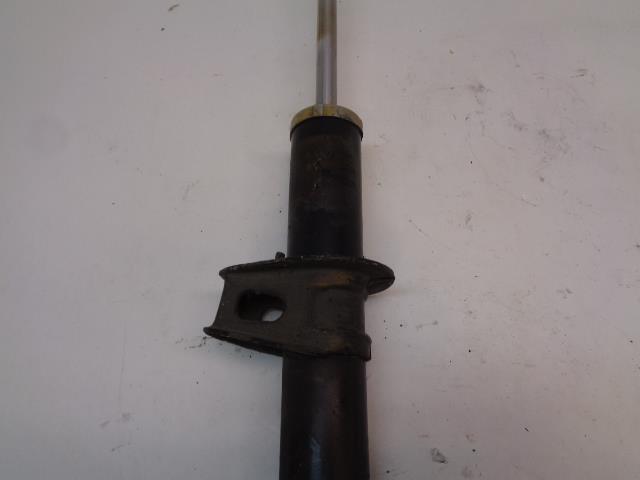 Porsche 993 Shock Absorber Set USED OEM BOGE 993 333 051 14 993 343 041 06 R21