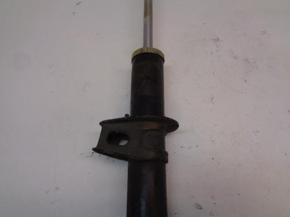 Porsche 993 Shock Absorber Set USED OEM BOGE 993 333 051 14 993 343 041 06 R21