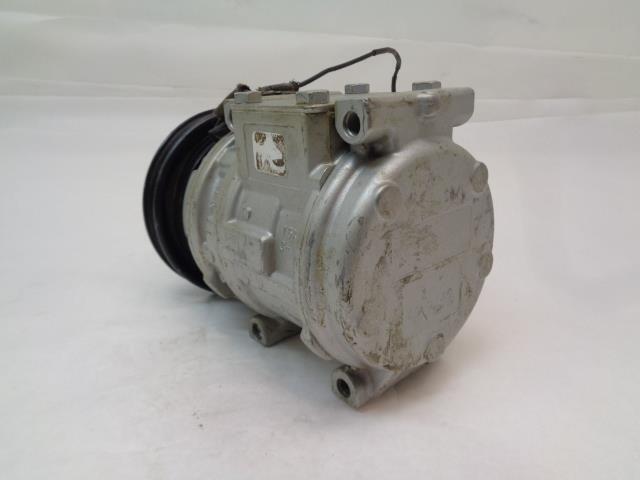 REMAN UNKNOWN BRAND AC COMPRESSOR UNKNOWN FITMENT R3T1