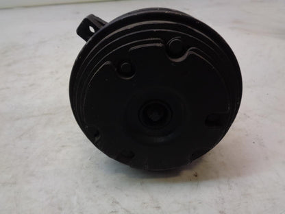 REMAN 4 SEASONS 57958 AC COMPRESSOR 94-95 BUICK, CHEVY, OLDSMOBILE, PONTIAC R1