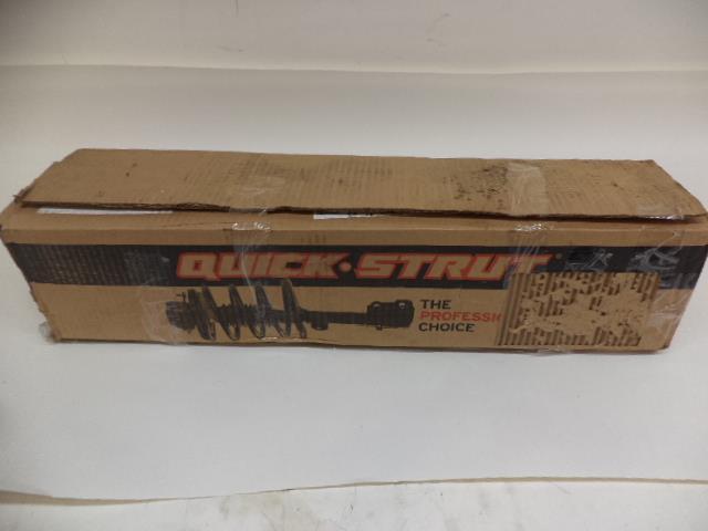 NEW MONROE 171140 QUICK-STRUT PRE-ASSEMBLED OE-STYLE BEARINGS STRUT ASSY