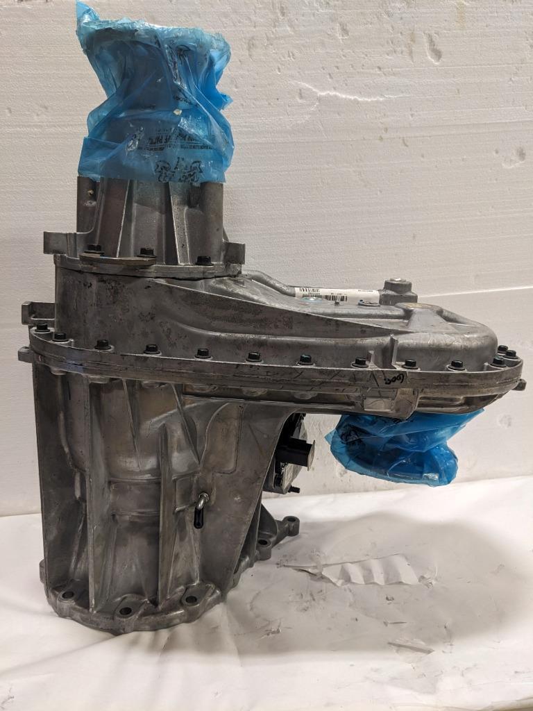 GM Transfer Case Assembly XM0030936 FOR FORD 2016 F250/350 NEW GENUINE BSRG3