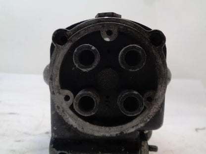 SLICK AIRCRAFT PRODUCTS MAGNETO MODEL 4271 CORE R13