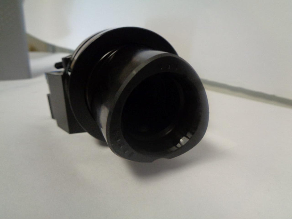 ISCAR LEVEL LOCK TOOL ‎C6 PCLNR-45065-12-JHP 03603173 NEW J2