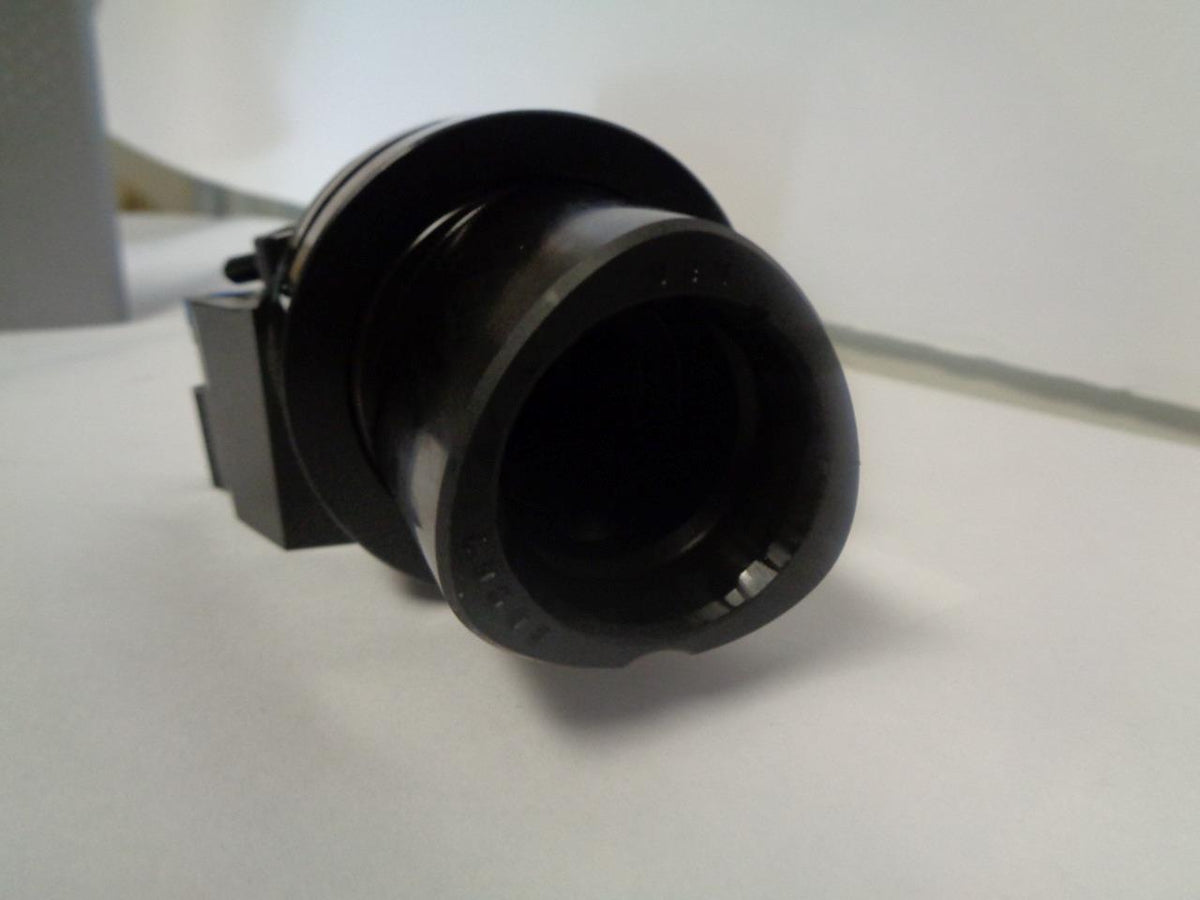 ISCAR LEVEL LOCK TOOL ‎C6 PCLNR-45065-12-JHP 03603173 NEW J2