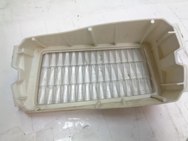 PORSCHE 911631941 AND 91163194201 FOG LAMP LENS FOR G BODY PORSCHE 911 USED R20t