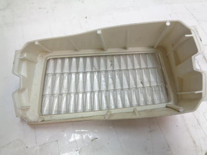 PORSCHE 911631941 AND 91163194201 FOG LAMP LENS FOR G BODY PORSCHE 911 USED R20t