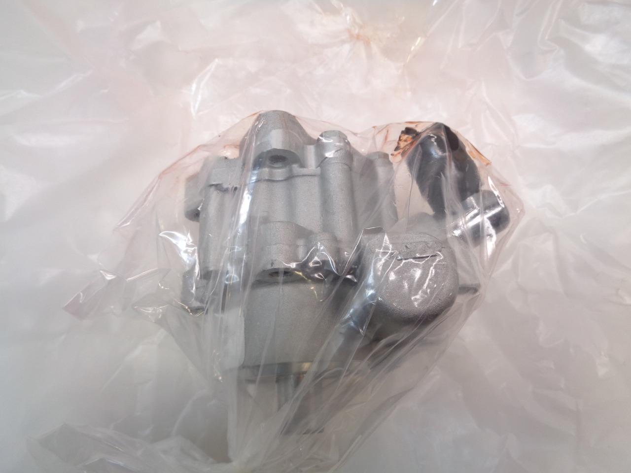 CARDONE POWER STEERING PUMP 96-1009 FOR 2007-17 SPRINTER 25/3500 R17