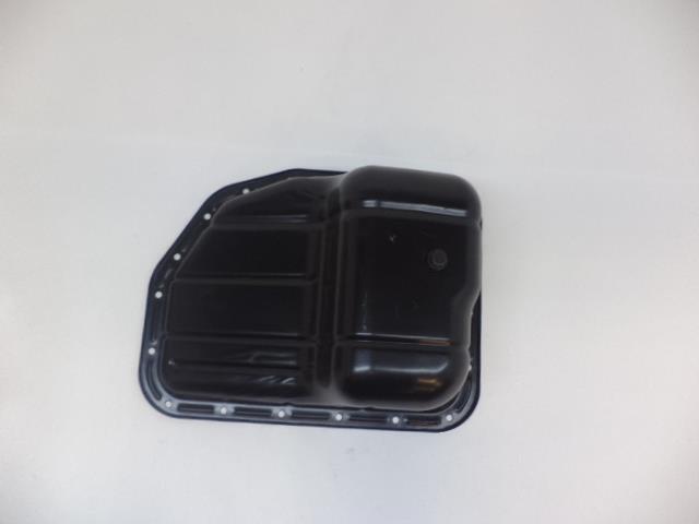 NEW DORMAN OIL PAN FITS TOYOTA LAND CRUISER 1993-97 264-321 R18