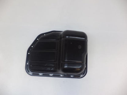 NEW DORMAN OIL PAN FITS TOYOTA LAND CRUISER 1993-97 264-321 R18