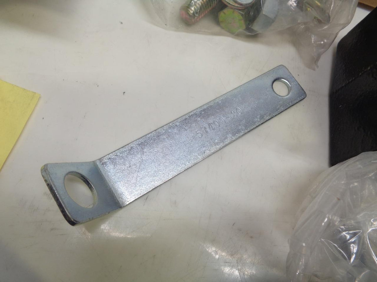 NEW RCD TOYOTA TUNDRA STEERING YOKE KIT 05'-06' 20-70759 R18T2