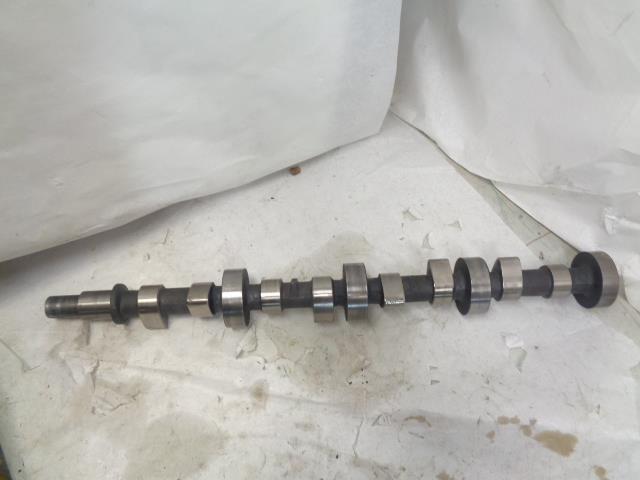 GENUINE 85-88 PORSCHE 944 CAMSHAFT 944 105 155 05R USED N.2 R21-T4