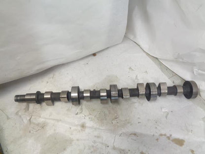 GENUINE 85-88 PORSCHE 944 CAMSHAFT 944 105 155 05R USED N.2 R21-T4