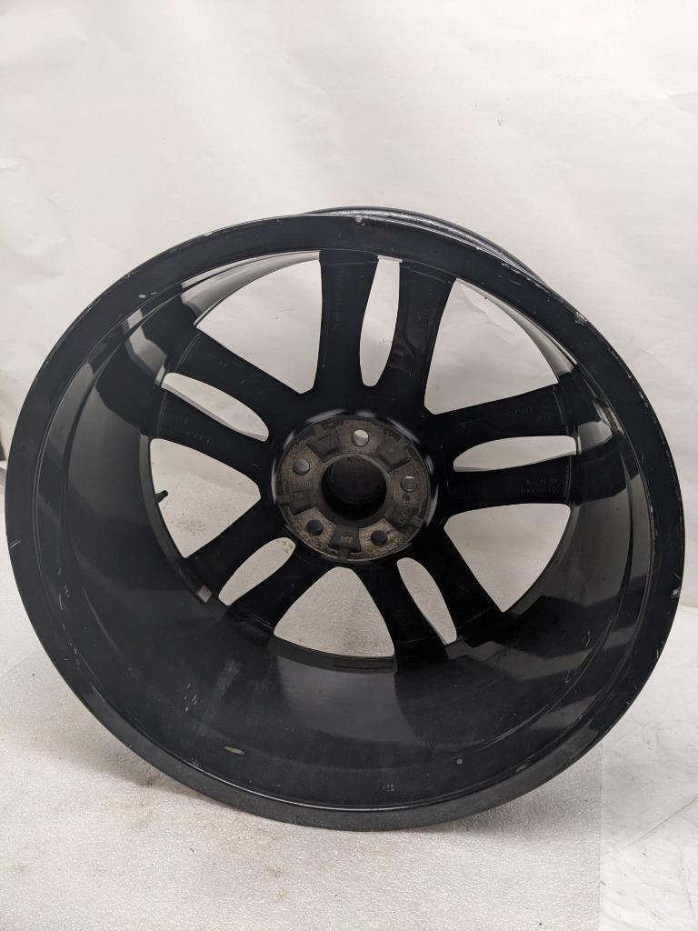 1 AUDI 4K0601025H WHEEL 19X8.5 ET40 5X112 FOR 2019-2023 A6 USED B2