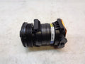 REMAN CARQUEST 251283 AC COMPRESSOR CADILLAC, CHEVY, GMC, ISUZU 1996-02 R1