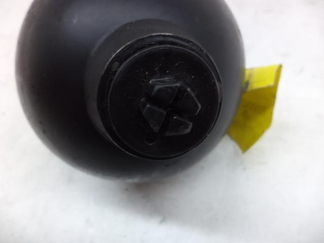 NEW REXROTH ACCUMULATOR PRESSURE CYLINDER 0 531 611 605, PS 211 BAR R5TF