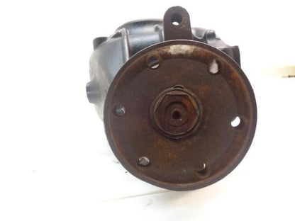 BMW 1214822J REAR DIFFERENTIAL 3.38 RATIO FOR BMW 3-SERIES USED R12