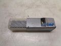 NEW BEAR 5604686 CARBIDE END MILL 1"x1-3/4" 6 FLUTE R22T6BM2
