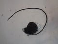 Porsche Boxster Ragtop Roof Transmission Right USED GENUINE 987 561 180 00 R23