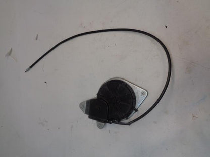 Porsche Boxster Ragtop Roof Transmission Right USED GENUINE 987 561 180 00 R23