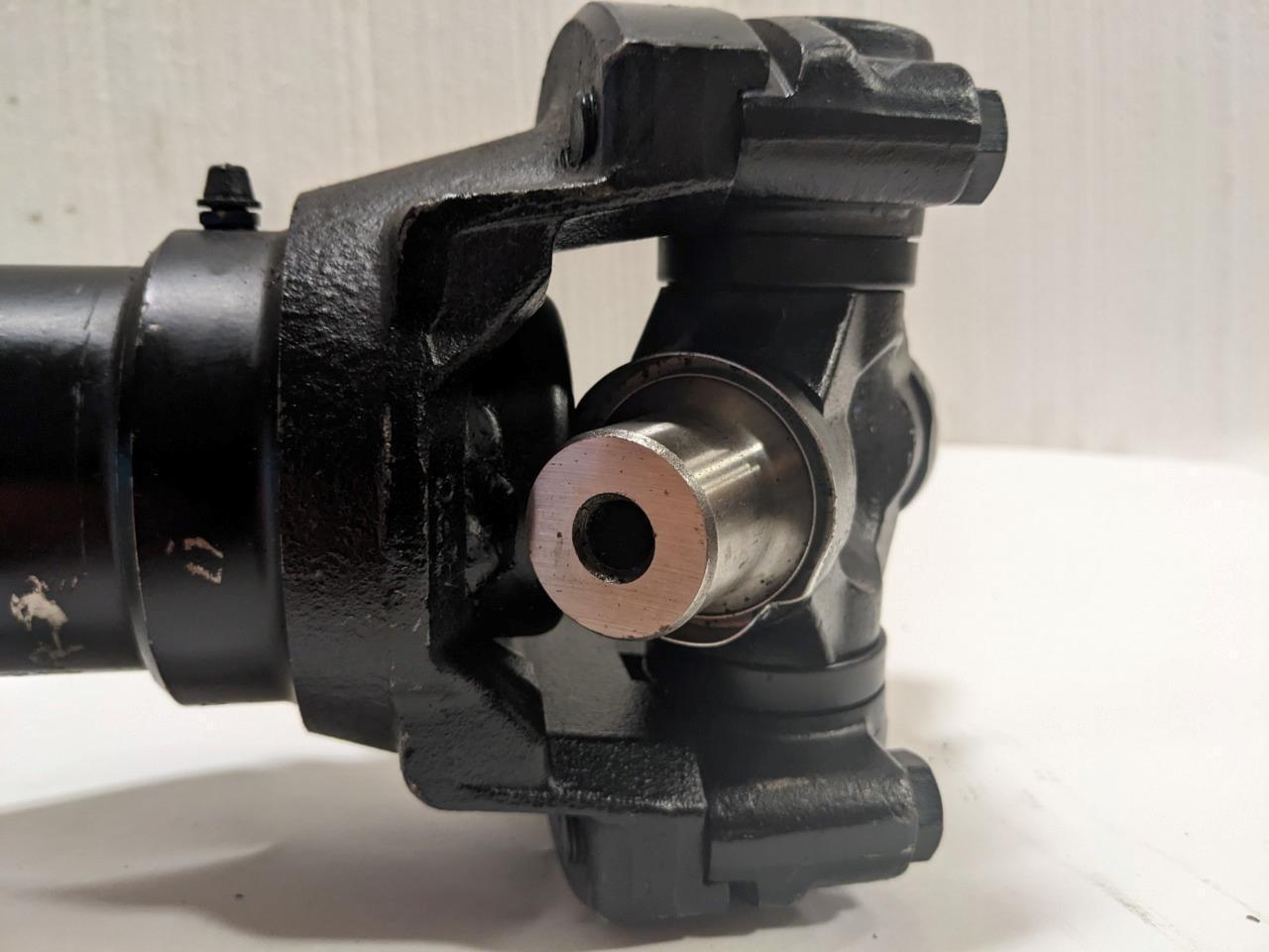 NEW Doosan Forklift Drive Shaft 130716-00129 DOOSAN  BSR1