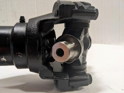 NEW Doosan Forklift Drive Shaft 130716-00129 DOOSAN  BSR1