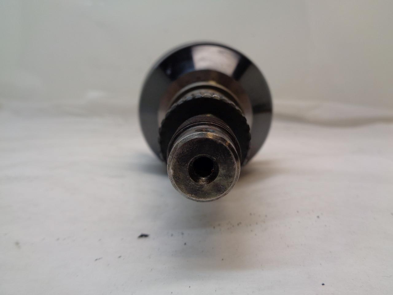 GENUINE KAWASAKI 2020-21 TERYX 1000 FRONT RIGHT BALL JOINT AXLE 59266-0732 R9