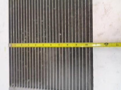 USED GENUINE PORCHE 911 BOXSTER CAYMAN A/C CONDENSOR 996 573 111 03 R20T7