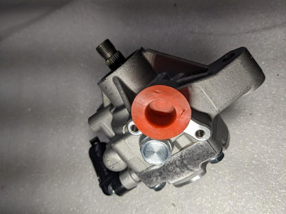 POWER STEERING PUMP AG2006 B12 6203LU NEW R11