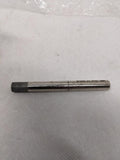 CRL DCD38 378438 3/8" DCD SERIES ELECTRO-FORMED DIAMOND DRILL NEW D0