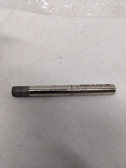 CRL DCD38 378438 3/8" DCD SERIES ELECTRO-FORMED DIAMOND DRILL NEW D0