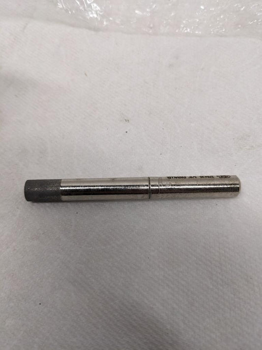 CRL DCD38 378438 3/8" DCD SERIES ELECTRO-FORMED DIAMOND DRILL NEW D0