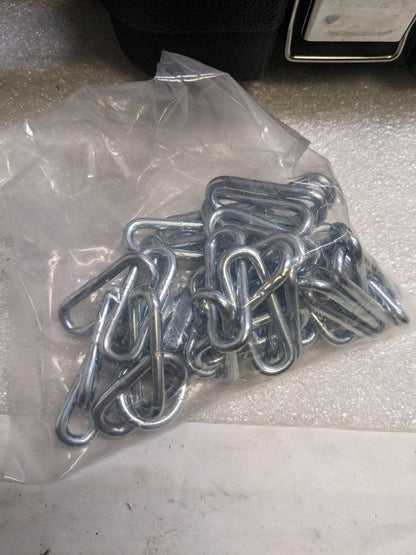 DEWALT DWE1622K MAGNETIC DRILL PRESS 2-SPEED 300-450RPM 4-3/8" NEW #2 BSR35